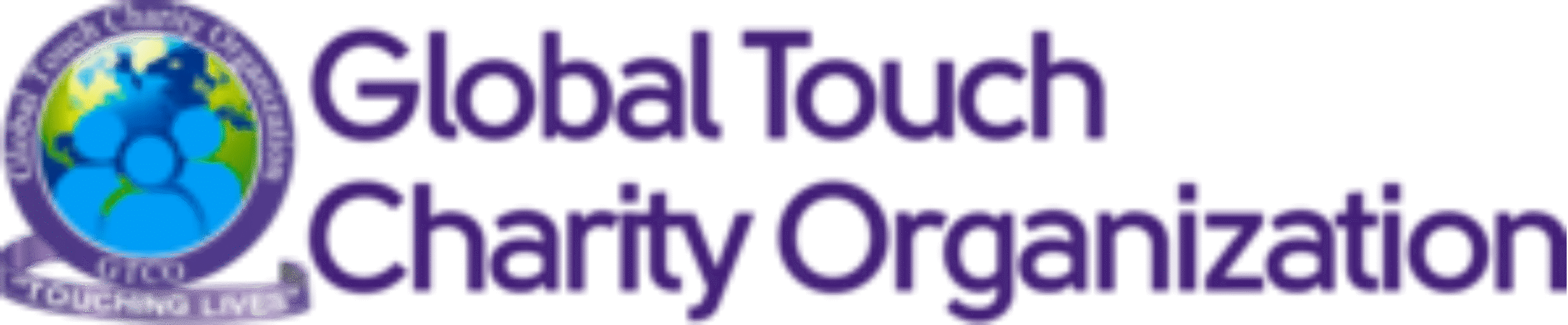 Global Touch Charity Organization